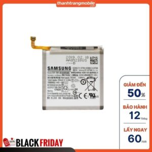 thay-pin-samsung-galaxy-a90-300x300 Sale Black Friday 2024 - Giảm Đến 40% Cho Tất Cả Các Dịch Vụ