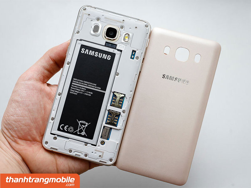 thay-pin-samsung-j7-plus-1 Thay pin Samsung Galaxy J7 Pro | Plus | Duo | Prime