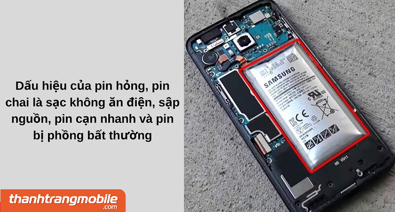 thay-pin-samsung-m11-6 Thay Pin Samsung M11