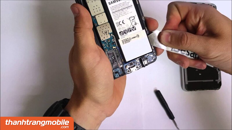 thay-pin-samsung-note-5-6 Thay Pin Samsung Note 5