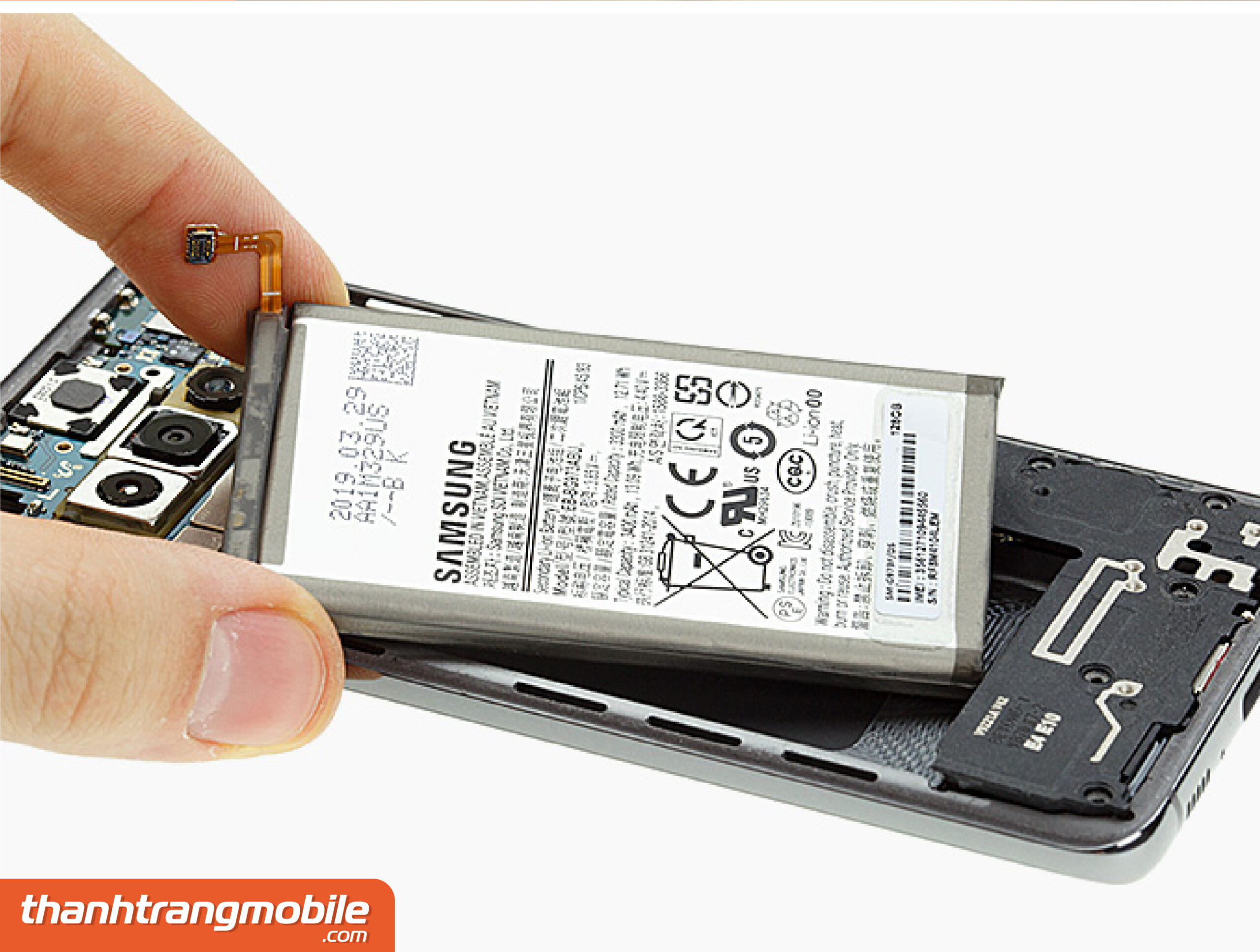thay-pin-samsung-s20_3@4x-80-scaled Thay Pin Samsung S10 5G I S10e I S10 Plus I S10