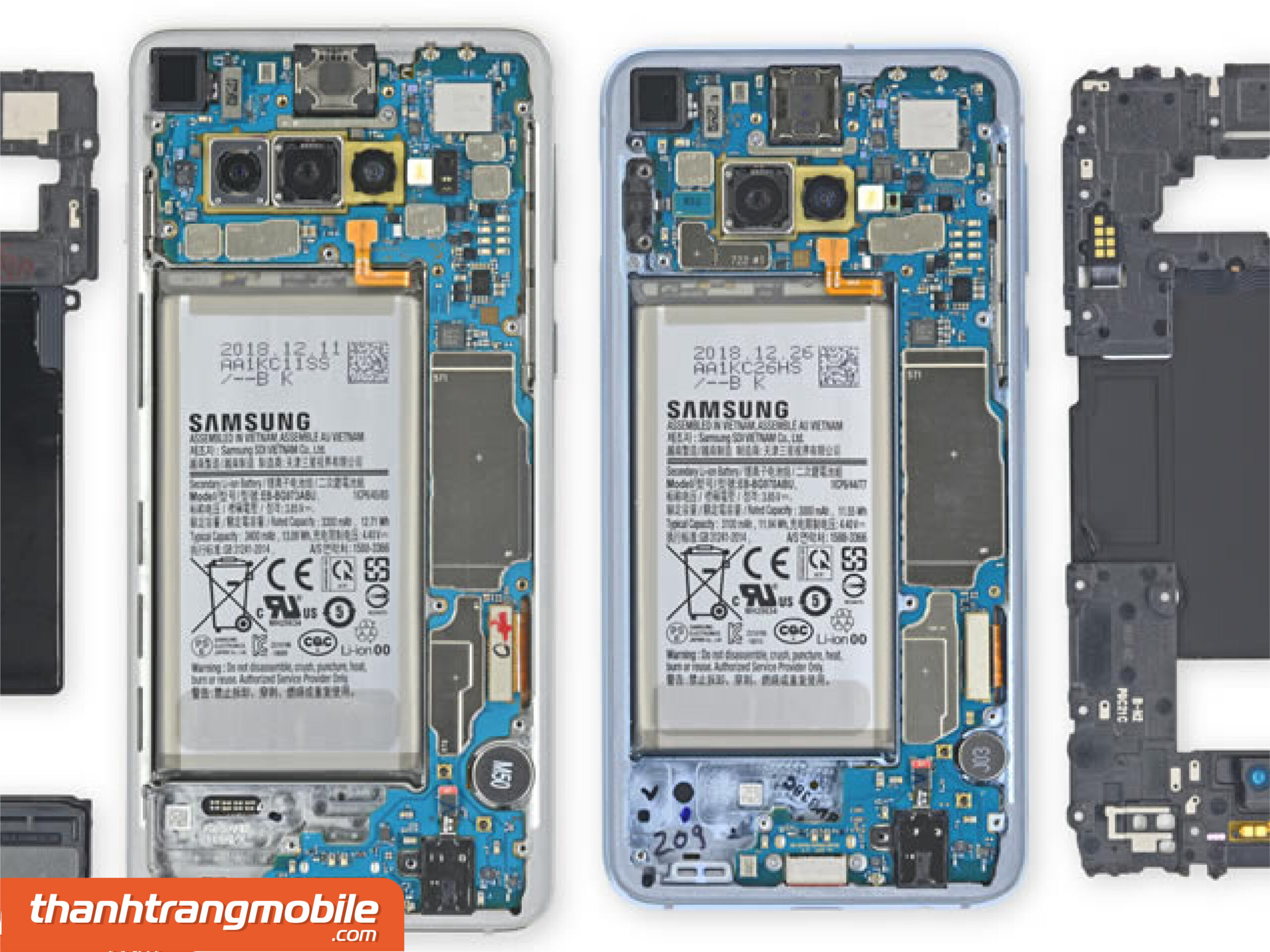 thay-pin-samsung-s20_4@4x-80-scaled Thay Pin Samsung S10 5G I S10e I S10 Plus I S10