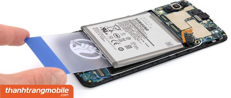 thay-pin-samsung-s8-plus-1-1 Thay Pin Samsung Galaxy S8 | S8 Plus | S8 Active