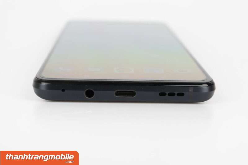 thay-pin-xiaomi-black-shark-8 Thay Pin Xiaomi Black Shark 4S Pro | 4S | 4