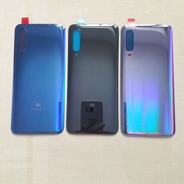Nap Lung Xiaomi Mi  SE