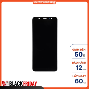 Thay-Man-Hinh-Samsung-Galaxy-A12-300x300 Sale Black Friday 2024 - Giảm Đến 40% Cho Tất Cả Các Dịch Vụ