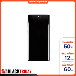 Thay-Man-Hinh-Samsung-Galaxy-Note-10-1-300x300 Sale Black Friday 2024 - Giảm Đến 40% Cho Tất Cả Các Dịch Vụ