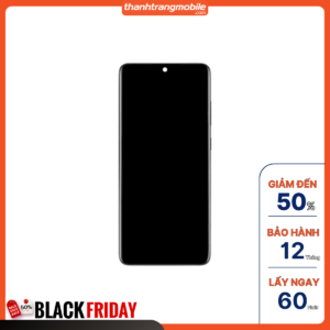 Thay-Man-Hinh-Samsung-Galaxy-S20-I-S20-FE-I-S20-Plus-I-S20-Ultra-1-300x300 Sale Black Friday 2024 - Giảm Đến 40% Cho Tất Cả Các Dịch Vụ