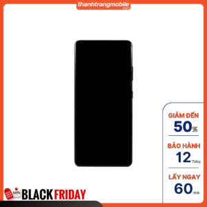 Thay-Man-Hinh-Samsung-Galaxy-S22-Plus-1-300x300 Sale Black Friday 2024 - Giảm Đến 40% Cho Tất Cả Các Dịch Vụ