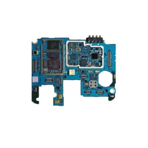 Sửa Main IC Wifi Black Shark Helo chính hãng tphcm
