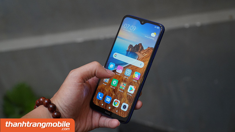 thay-camera-truoc-xiaomi-redmi-7-3 Thay Camera Trước Xiaomi Redmi 7 / 7A / 8 / 8A / 8 Pro