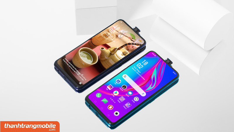 thay-man-hinh-oppo-f11-1 Thay màn hình Oppo F11 I F11 Pro