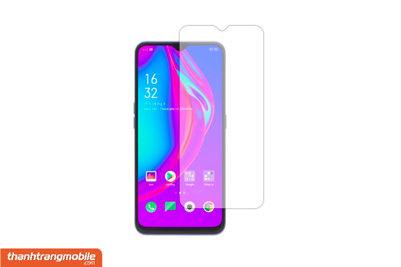 thay-man-hinh-oppo-f11-2 Thay màn hình Oppo F11 I F11 Pro