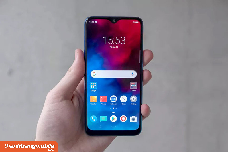 thay-man-hinh-oppo-realme-3-4 Thay Màn Hình Realme 3