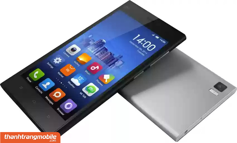 thay-man-hinh-xiaomi-mi-3-4 Thay Màn Hình Xiaomi Mi 3