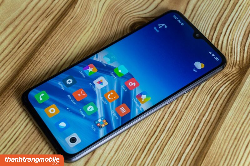 thay-man-hinh-xiaomi-mi-9-se Thay Màn Hình Xiaomi Mi 9 SE