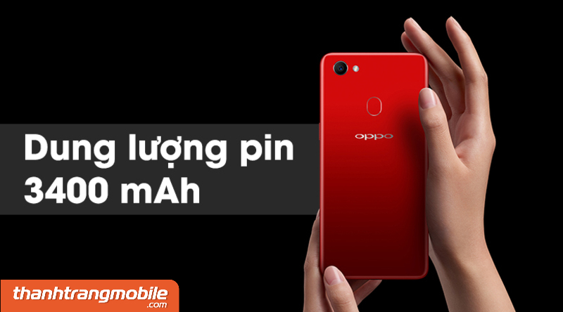 thay-pin-oppo-f7-5 Thay pin OPPO F7 / F7 Plus / F7 Youth