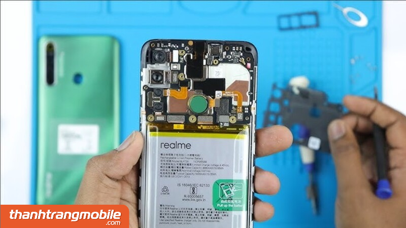 thay-pin-realme-5-pro-1-1 Thay Pin Realme 5 Pro