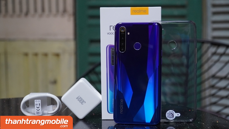 thay-pin-realme-5-pro-6-1 Thay Pin Realme 5 Pro