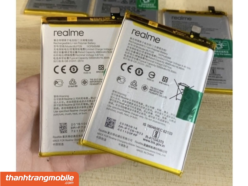 thay-pin-realme-5i-4-1 Thay Pin Realme 5i