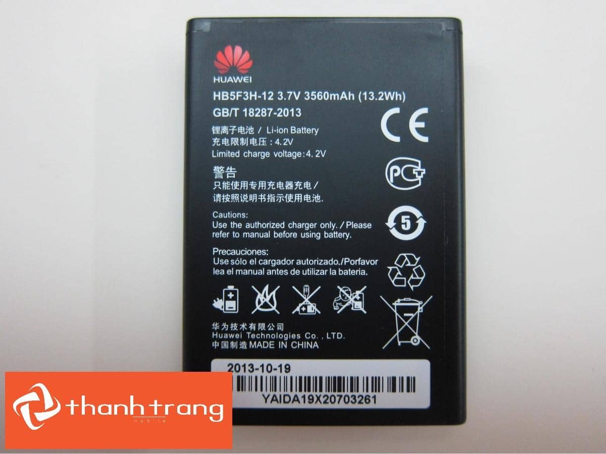 Huong-dan-dia-chi-thay-pin-Huawei-Nova-3-tot Thay Pin Huawei Nova 3