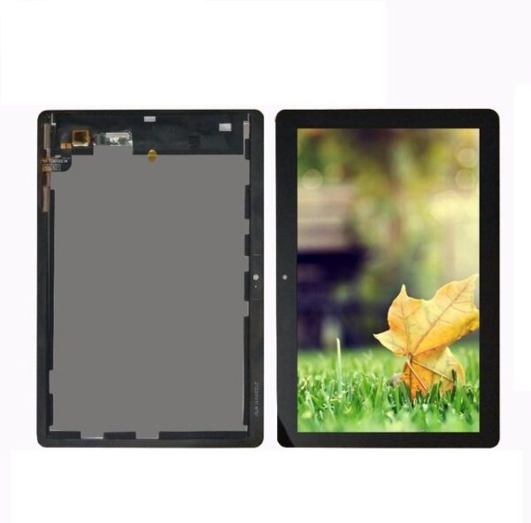 Thay Màn Hình Huawei MediaPad T3 10 inch (2017) chính hãng tphcm