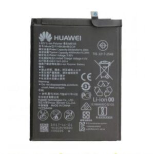 Thay Pin Huawei P30 I P30 Lite I P30 Pro giá rẻ tphcm