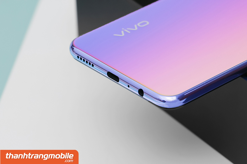 thay-pin-vivo-v20-6-1 Thay Pin Vivo V20