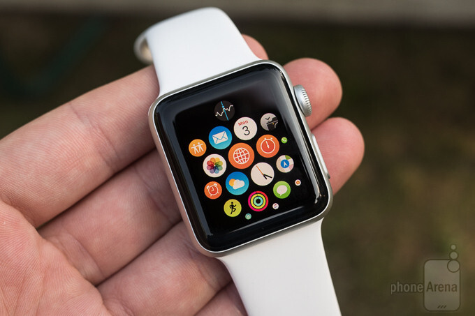 Apple-Watch-Series-2-Review-TI Thay Pin Apple Watch Series 2
