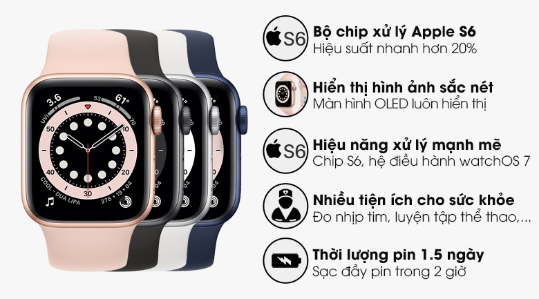 thay-main-apple-watch-series-6-1 Thay Main Apple Watch Series 6