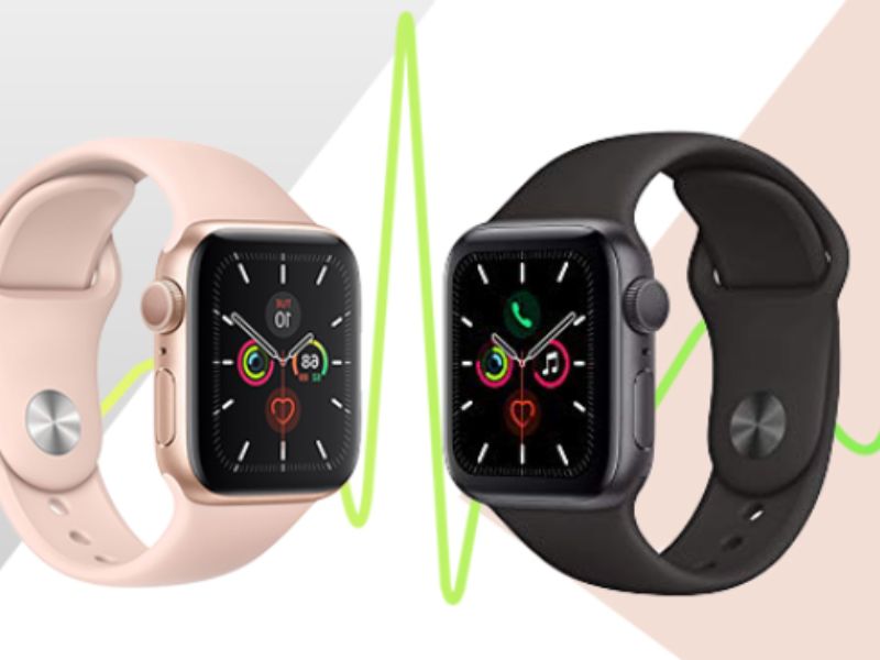thay-main-apple-watch-series-6-2 Thay Main Apple Watch Series 6
