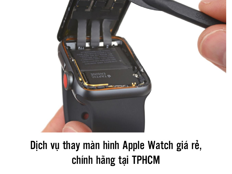 thay-man-hinh-apple-watch-series-4-1 Thay Màn Hình Apple Watch Series 4