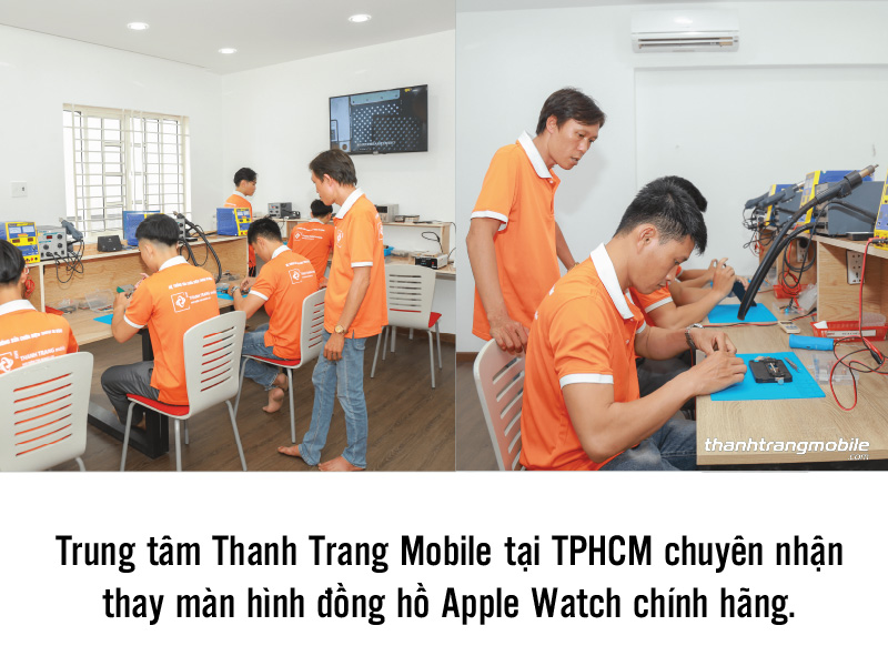 thay-man-hinh-apple-watch-series-4-6 Thay Màn Hình Apple Watch Series 4
