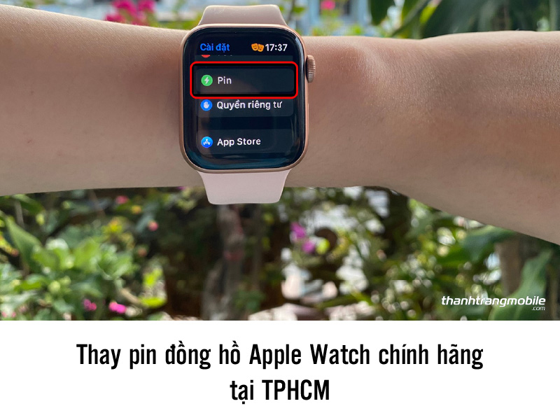 thay-pin-Apple-Watch-Series-4-1 Thay Pin Apple Watch Series 3