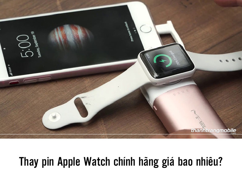 thay-pin-Apple-Watch-Series-4-2 Thay Pin Apple Watch Series 4