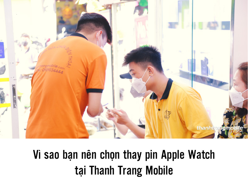 thay-pin-Apple-Watch-Series-4-5 Thay Pin Apple Watch Series 4