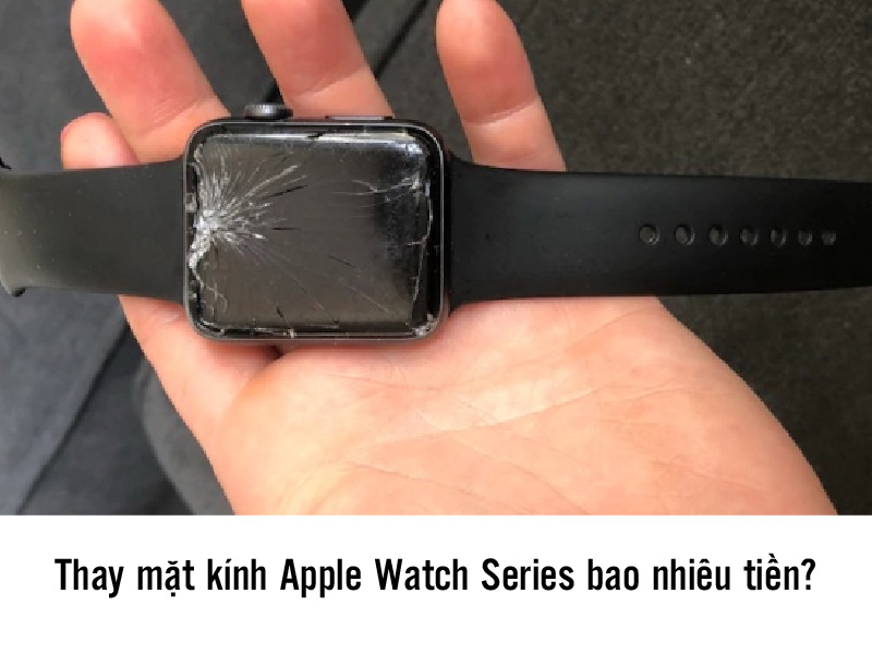 thay_mat_kinh_iphone_thanhtrangmobile.com-4-80 Ép Kính Apple Watch Series SE