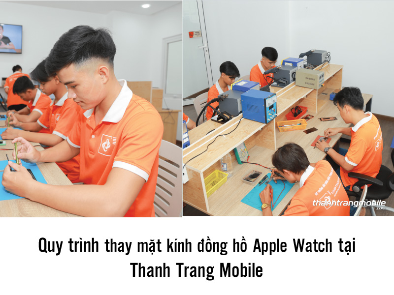 thay_mat_kinh_iphone_thanhtrangmobile.com-5-80 Ép Kính Apple Watch Series SE