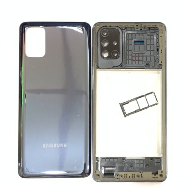 Thay Vỏ Samsung M51 | M52 | M53 chính hãng