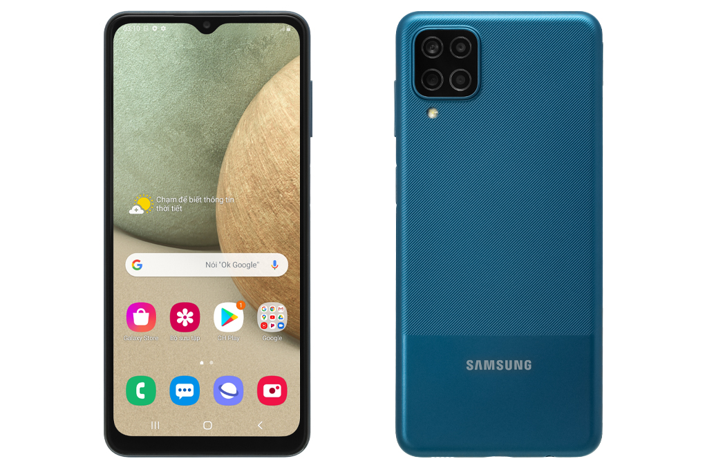 samsung a12 frp z3x