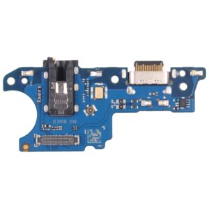 Sửa Main IC USB Sạc Samsung A02 | A02s