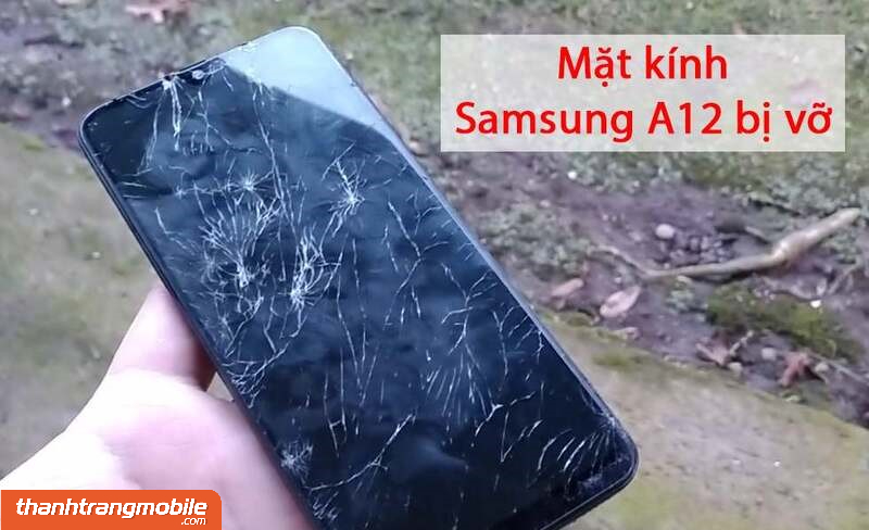 ep-kinh-samsung-a12-4-1 Thay Ép Mặt Kính Samsung Galaxy A12