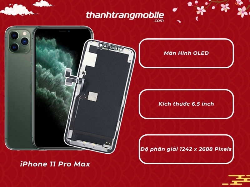 thay-man-hinh-iphone-11-pro-max-1-2 Thay Màn Hình iPhone 11 Pro Max