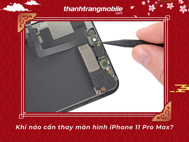 thay-man-hinh-iphone-11-pro-max-2-2 Thay Màn Hình iPhone 11 Pro Max