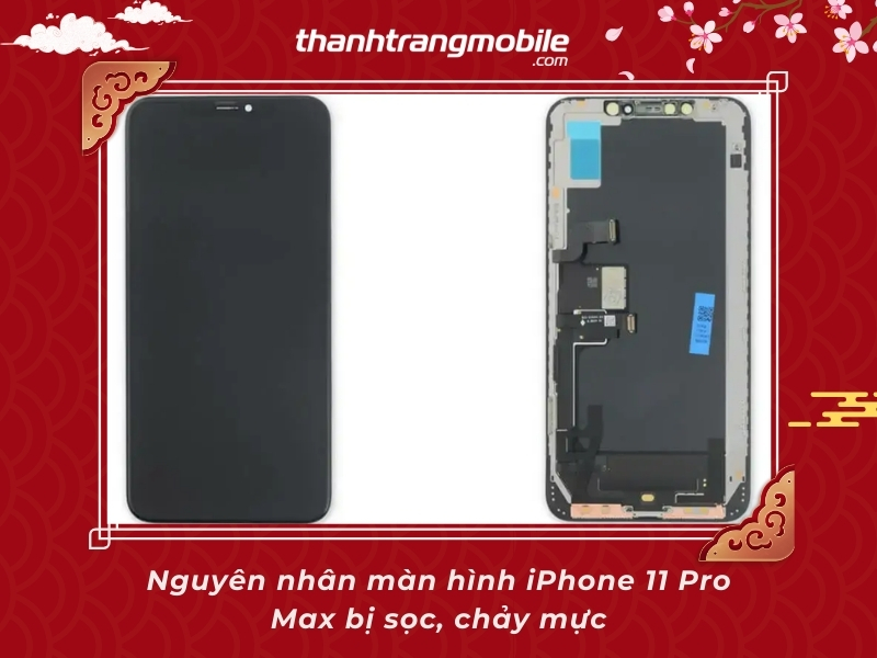 thay-man-hinh-iphone-11-pro-max-3-2 Thay Màn Hình iPhone 11 Pro Max