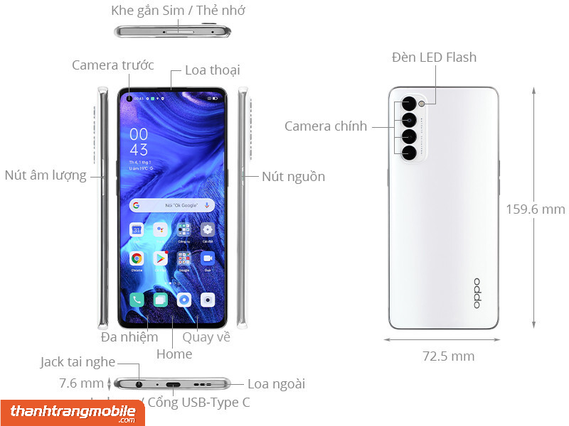 thay-man-hinh-oppo-renno-4-7 Thay Màn Hình Oppo Reno 4 I 4 Pro