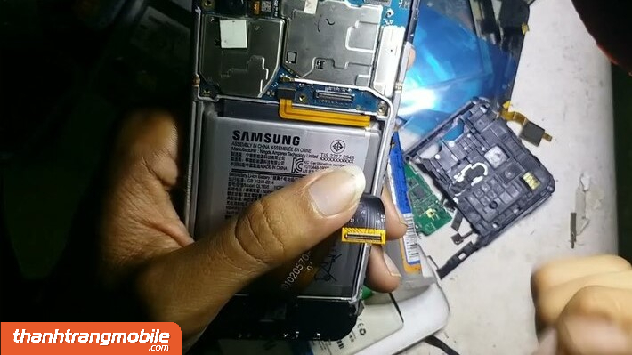 thay-pin-samsung-a01-core Thay Pin Samsung A01 / A01 Core