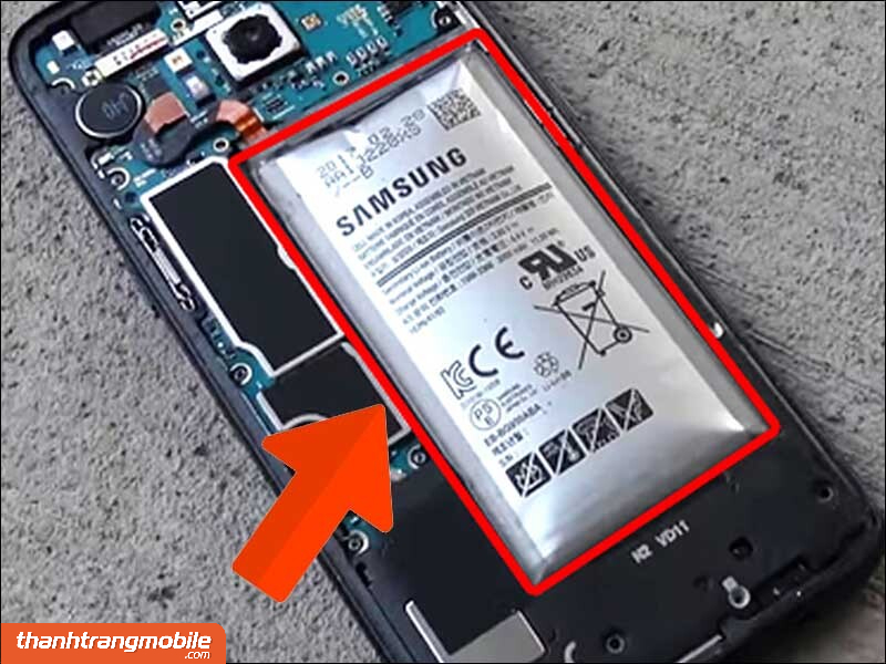 thay-pin-samsung-a02-1 Thay Pin Samsung A02 I A02S