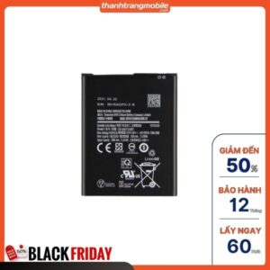 thay-pin-samsung-galaxy-a01-core-300x300 Sale Black Friday 2024 - Giảm Đến 40% Cho Tất Cả Các Dịch Vụ