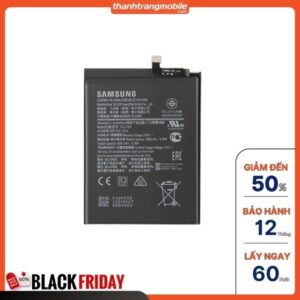 thay-pin-samsung-galaxy-a12-300x300 Sale Black Friday 2024 - Giảm Đến 40% Cho Tất Cả Các Dịch Vụ